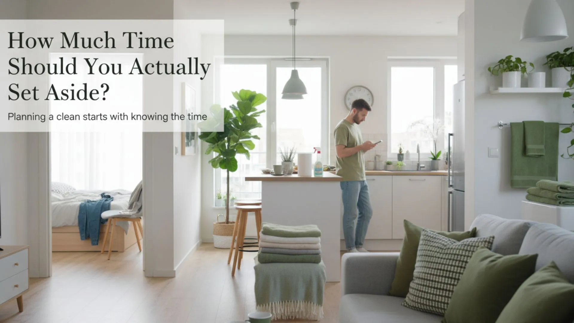 cleaning service near me