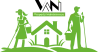 Asset-1@4x.png (1) logo