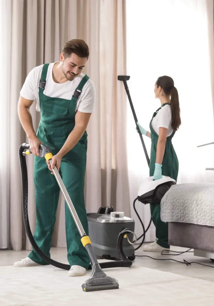 shutterstock_1373063378 (1)