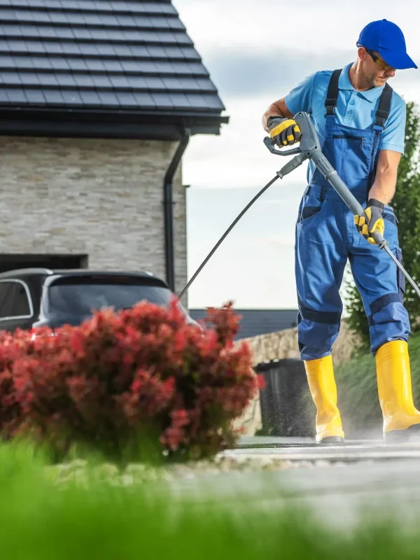 shutterstock_2512719469 (1)